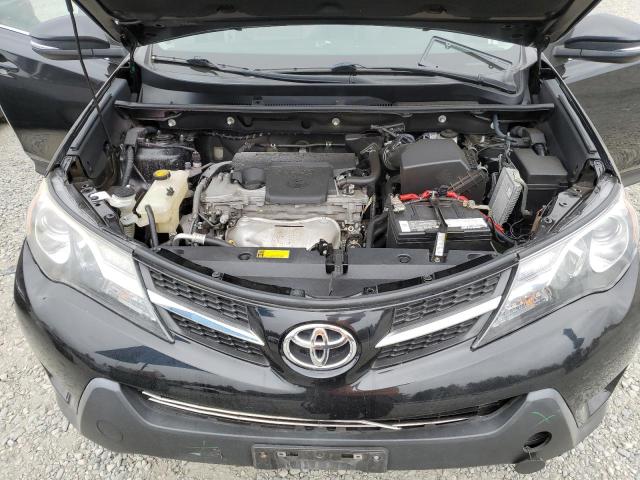 VIN 2T3DFREV7FW243950 2015 TOYOTA RAV4 no.12