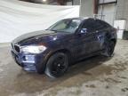 BMW X6 XDRIVE3 photo