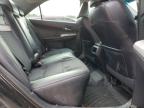 TOYOTA CAMRY L photo