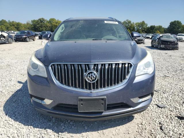 VIN 5GAKVCKD8DJ193060 2013 Buick Enclave no.5