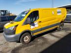 FORD TRANSIT T- photo