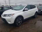 2015 TOYOTA RAV4 LIMIT - 2T3DFREV7FW263616
