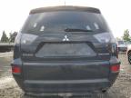 MITSUBISHI OUTLANDER photo