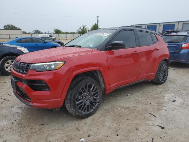 2023 JEEP COMPASS LI - 3C4NJDCN8PT540100