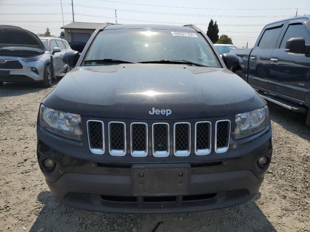 2016 JEEP COMPASS SP - 1C4NJDBB5GD661941