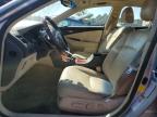 LEXUS ES350 photo