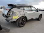 KIA SPORTAGE S photo