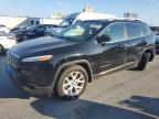 JEEP CHEROKEE L photo