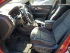 NISSAN ROGUE S photo