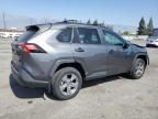 TOYOTA RAV4 XLE photo