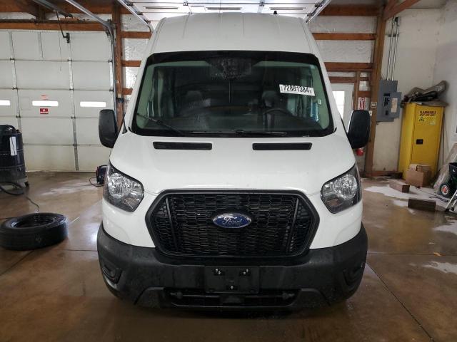 2022 FORD TRANSIT T- 1FTBR3X86NKA63742  72881384