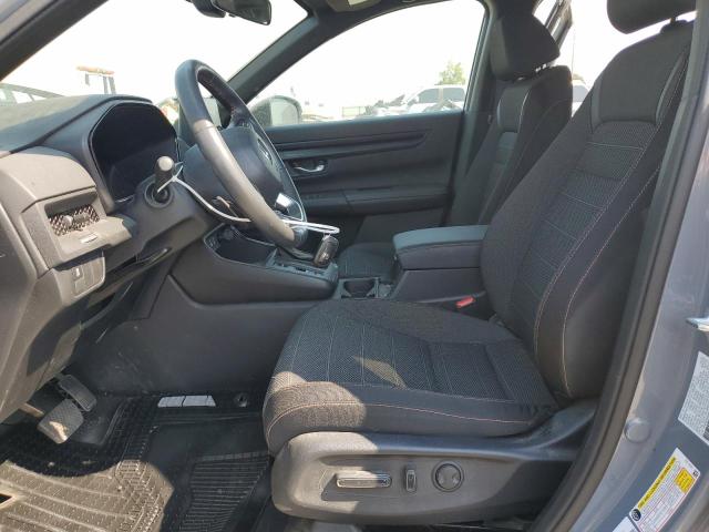 2023 HONDA CR-V SPORT - 7FARS6H56PE028681