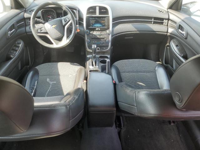2015 CHEVROLET MALIBU 1LT - 1G11C5SL1FF119349