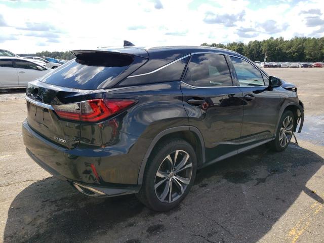 2016 LEXUS RX 350 - 2T2ZZMCA7GC009914
