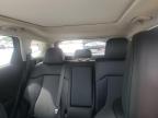 KIA SPORTAGE S photo