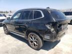 BMW X3 SDRIVE3 photo