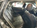 NISSAN ALTIMA 2.5 photo