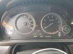 BMW 528 I photo