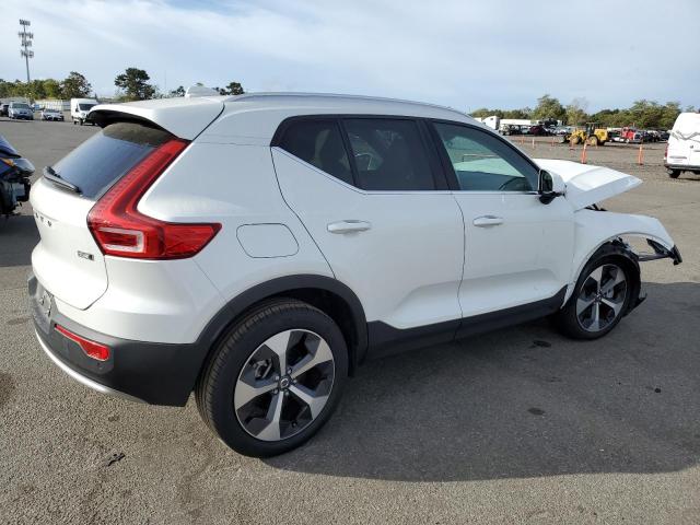 VIN YV4L12UE2R2300567 2024 Volvo XC40, Plus no.3