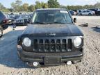 JEEP PATRIOT LA снимка