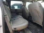 Lot #2974233382 2019 FORD F250 SUPER