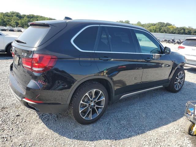 2018 BMW X5 XDRIVE3 - 5UXKR0C56J0X89566
