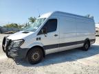 MERCEDES-BENZ SPRINTER 2 photo