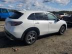 HONDA HR-V EXL photo