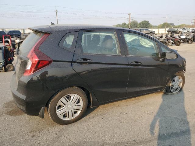 2019 HONDA FIT LX - 3HGGK5H48KM729300