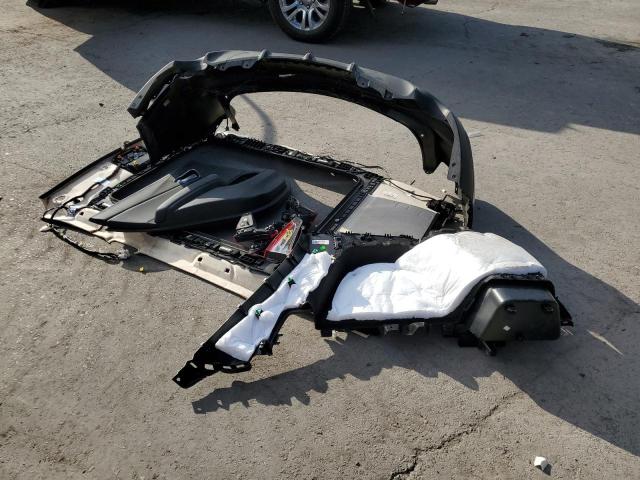 2021 ACURA RDX A-SPEC - 5J8TC2H64ML044114