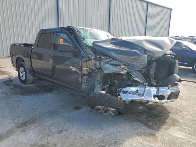 Vin: 1c6rr6kt1es253449, lot: 71079604, ram 1500 st 20144