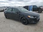 FORD FUSION SE photo