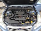 SUBARU OUTBACK 2. photo