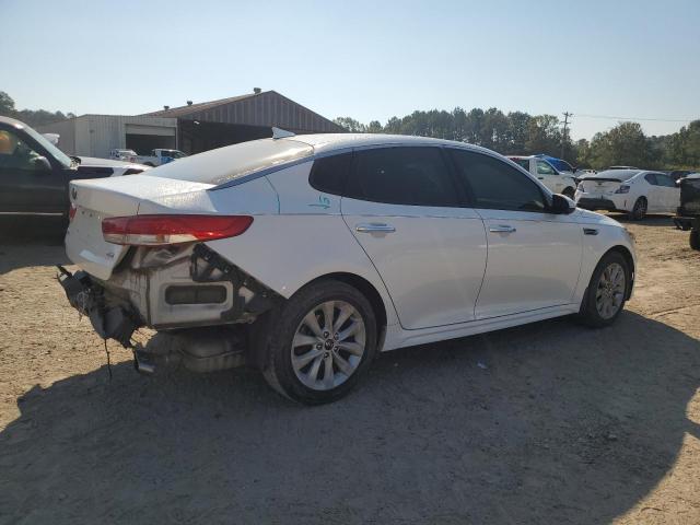 2016 KIA OPTIMA EX - 5XXGU4L34GG068973
