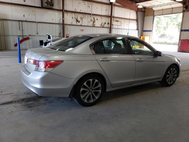 Vin: 1hgcp2f35ba087415, lot: 70382934, honda accord lx 20113
