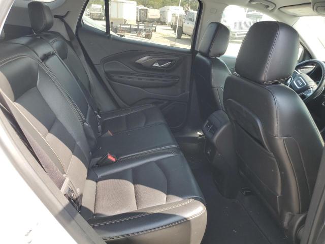 2020 GMC TERRAIN SL - 3GKALPEV4LL106794