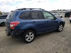 SUBARU FORESTER 2 photo