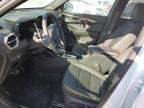 Lot #2940848622 2025 CHEVROLET TRAILBLAZE