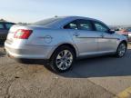 FORD TAURUS LIM photo