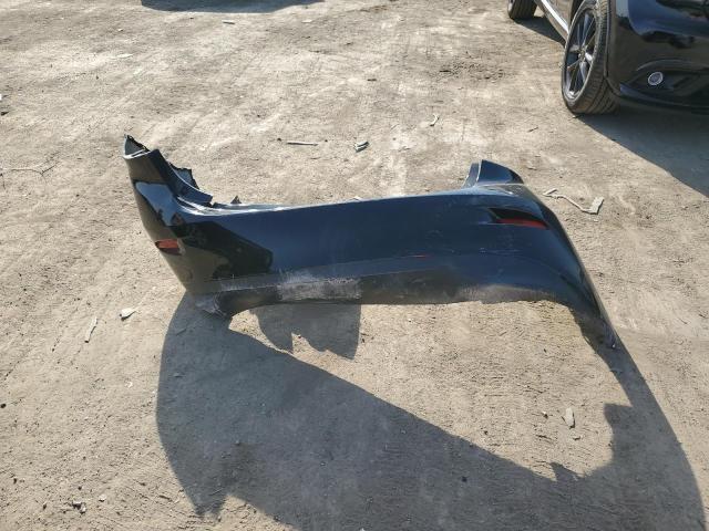 2018 MAZDA 3 SPORT - 3MZBN1U72JM218573