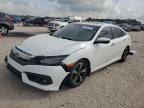 2017 HONDA CIVIC TOUR - 19XFC1F95HE031633