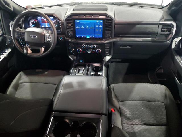 2023 FORD F150 SUPER - 1FTFW1E51PFB57482