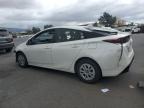 TOYOTA PRIUS photo