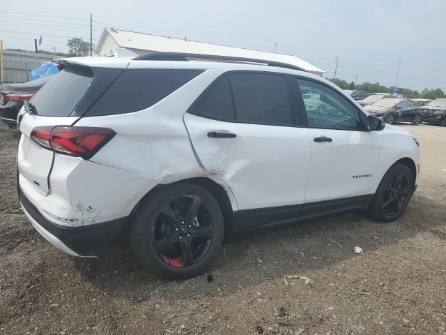 2024 CHEVROLET EQUINOX PR - 3GNAXXEG2RL250670