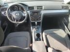 VOLKSWAGEN PASSAT S photo