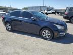 CHEVROLET CRUZE LT photo