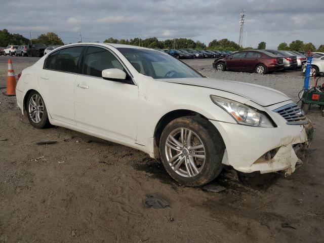 VIN JN1CV6AR7DM750298 2013 Infiniti G37 no.4