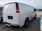 CHEVROLET EXPRESS G2 photo