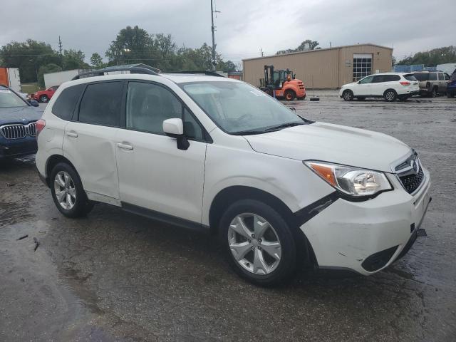 2015 SUBARU FORESTER 2 - JF2SJADC4FH467868