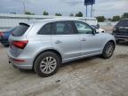 AUDI Q5 PREMIUM снимка